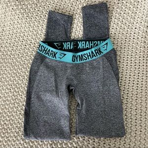 Gymshark Flex Leggings